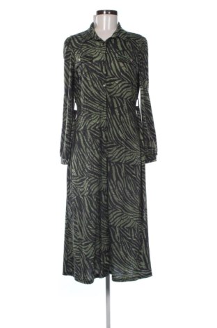 Rochie Oasis, Mărime S, Culoare Multicolor, Preț 101,67 Lei, #137092957