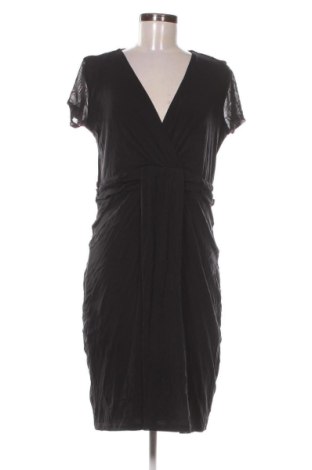 Ruha Unbranded, Méret XL, Szín Fekete, Ár 5 189 Ft, #137092985