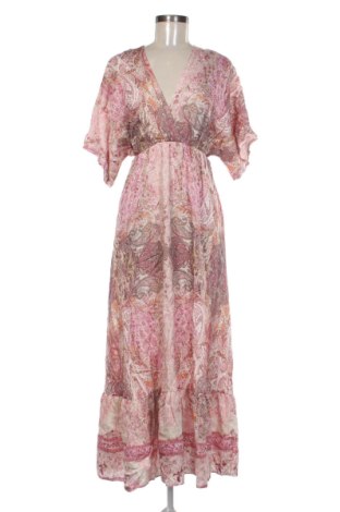 Rochie NEW COLLECTION, Mărime S, Culoare Multicolor, Preț 255,99 Lei, #137092994