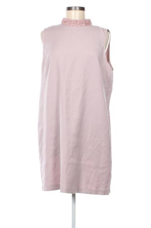 Rochie Dorothy Perkins, Mărime XL, Culoare Mov deschis, Preț 85,55 Lei, #137093001