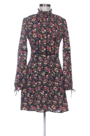 Рокля H&M, Размер M, Цвят Многоцветен, Цена 37,40 €, #137093017