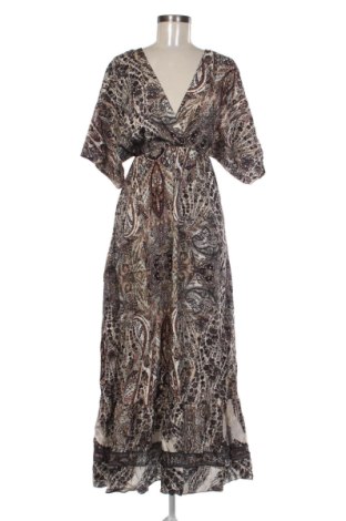 Šaty  NEW COLLECTION, Veľkosť S, Farba Viacfarebná, Cena  48,95 €, #137093020