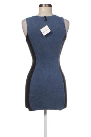 Sukienka H&M, Rozmiar XS, Kolor Kolorowy, Cena 53,34 zł, #137093096