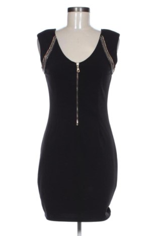 Ruha Unbranded, Méret M, Szín Fekete, Ár 3 686 Ft, #137093107