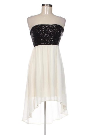 Rochie Even&Odd, Mărime S, Culoare Multicolor, Preț 62,99 Lei, #137093203