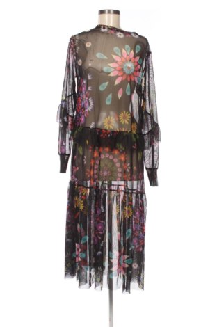 Rochie Unbranded, Mărime L, Culoare Multicolor, Preț 93,99 Lei, #137093205