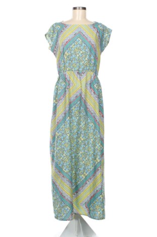 Rochie Atmosphere, Mărime M, Culoare Multicolor, Preț 65,71 Lei, #137093251
