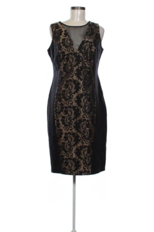 Rochie Next, Mărime M, Culoare Multicolor, Preț 109,11 Lei, #137093314