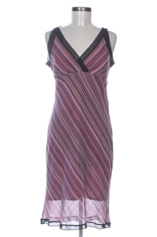 Sukienka New Look, Rozmiar M, Kolor Kolorowy, Cena 47,29 zł, #137093339