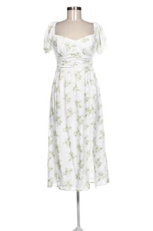 Šaty  Hollister, Veľkosť M, Farba Viacfarebná, Cena  34,42 €, #137093369