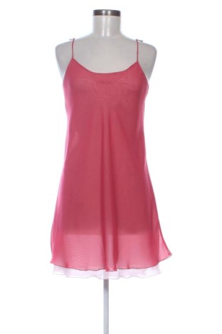Sukienka Marks & Spencer, Rozmiar M, Kolor Różowy, Cena 65,44 zł, #137093392