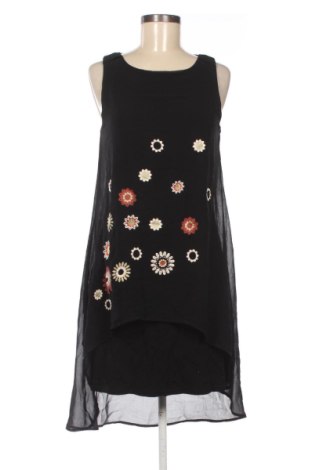 Kleid Unbranded, Größe M, Farbe Mehrfarbig, Preis 13,99 €, #137093449