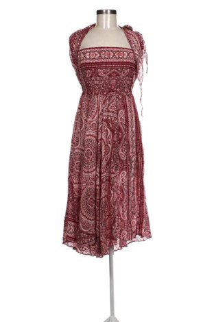 Ruha Unbranded, Méret M, Szín Piros, Ár 11 781 Ft, #137093465