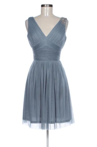 Kleid Esprit, Größe XS, Farbe Blau, Preis € 12,05, #137093470