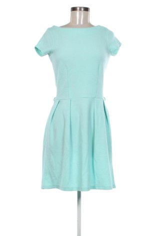 Rochie Mohito, Mărime M, Culoare Albastru, Preț 107,87 Lei, #137093500