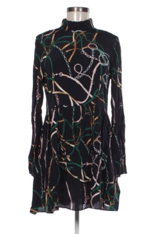 Φόρεμα Zara, Μέγεθος M, Χρώμα Πολύχρωμο, Τιμή 13,99 €, #137093510