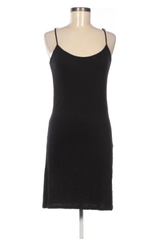 Rochie Unbranded, Mărime S, Culoare Negru, Preț 62,99 Lei, #137093547