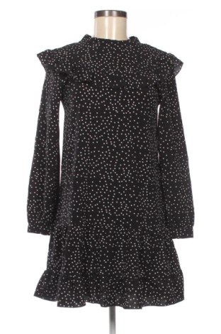Rochie Unbranded, Mărime S, Culoare Multicolor, Preț 65,99 Lei, #137093554