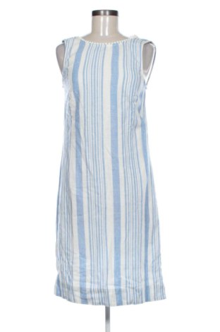 Рокля Marks & Spencer, Размер M, Цвят Многоцветен, Цена 16,54 €, #137093561