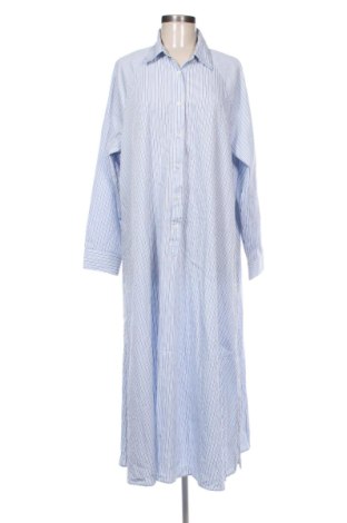 Sukienka Zara, Rozmiar L, Kolor Kolorowy, Cena 84,67 zł, #137093613