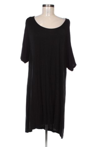 Ruha Janina, Méret XXL, Szín Fekete, Ár 6 617 Ft, #137093633