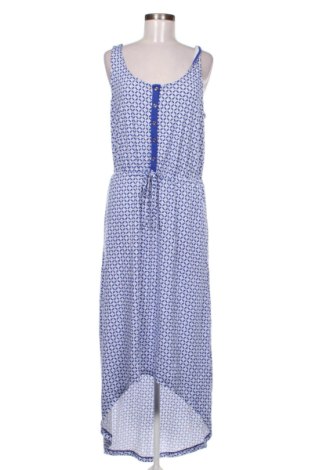 Rochie Gap, Mărime M, Culoare Multicolor, Preț 116,55 Lei, #137093720