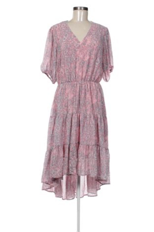 Šaty  Unbranded, Velikost M, Barva Vícebarevné, Cena  407,00 Kč, #137093730
