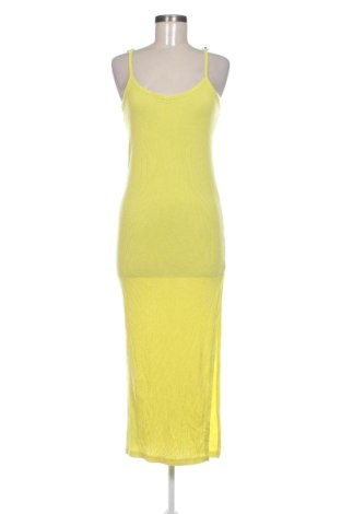 Rochie OVS, Mărime S, Culoare Verde, Preț 154,99 Lei, #137093768