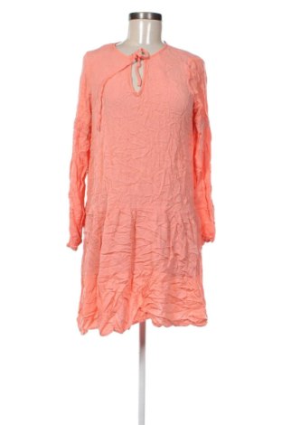 Rochie Unbranded, Mărime M, Culoare Roz, Preț 88,99 Lei, #137093792