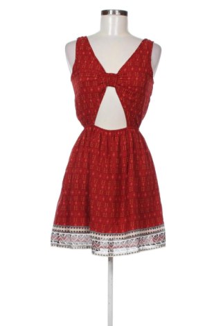 Rochie Unbranded, Mărime S, Culoare Multicolor, Preț 65,99 Lei, #137093824