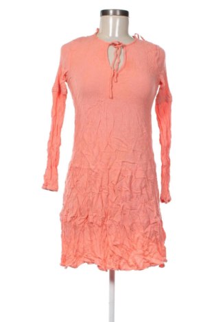 Kleid Unbranded, Größe M, Farbe Rosa, Preis 16,99 €, #137093833