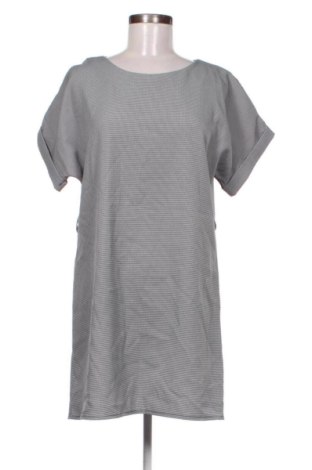 Šaty  Unbranded, Veľkosť L, Farba Viacfarebná, Cena  18,05 €, #137093837