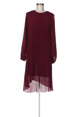 Rochie Puane, Mărime L, Culoare Mov, Preț 134,99 Lei, #137093921
