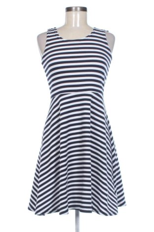 Kleid Alpine Pro, Größe M, Farbe Mehrfarbig, Preis € 8,66, #137093922