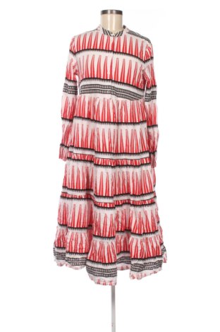 Rochie ONLY, Mărime M, Culoare Multicolor, Preț 97,99 Lei, #137093930