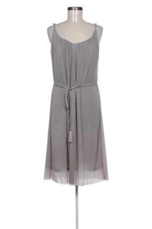 Rochie Soft Rebels, Mărime S, Culoare Gri, Preț 182,26 Lei, #137093937
