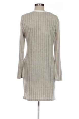 Šaty  Unbranded, Veľkosť XL, Farba Sivá, Cena  30,98 €, #137093957