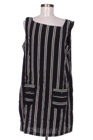 Šaty  Dorothy Perkins, Veľkosť L, Farba Viacfarebná, Cena  14,65 €, #137093959