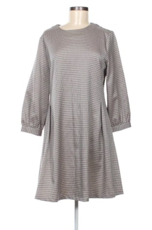Rochie Reserved, Mărime XL, Culoare Multicolor, Preț 83,07 Lei, #137093971