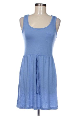 Rochie Esmara, Mărime S, Culoare Albastru, Preț 42,99 Lei, #137093972