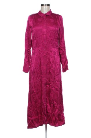 Rochie King Louie, Mărime S, Culoare Roz, Preț 261,08 Lei, #137093978