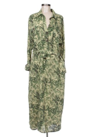 Ruha Zara, Méret XL, Szín Sokszínű, Ár 10 059 Ft, #137093980