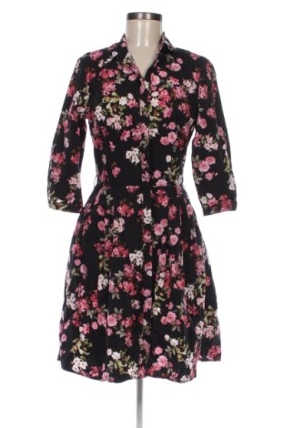 Kleid Orsay, Größe S, Farbe Mehrfarbig, Preis € 23,15, #137093984
