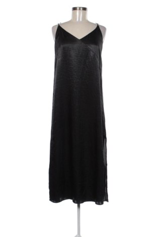 Rochie H&M, Mărime M, Culoare Negru, Preț 100,43 Lei, #137094005