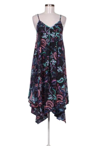 Рокля Peacocks, Размер XL, Цвят Многоцветен, Цена 12,28 €, #137094026