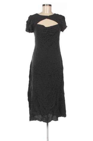 Φόρεμα Zara, Μέγεθος L, Χρώμα Πολύχρωμο, Τιμή 24,99 €, #137094043