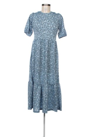 Ruha Stradivarius, Méret S, Szín Sokszínű, Ár 5 863 Ft, #137094049