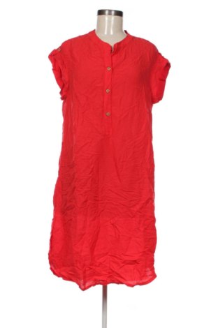 Φόρεμα Meteore, Μέγεθος M, Χρώμα Κόκκινο, Τιμή 20,99 €, #137094067