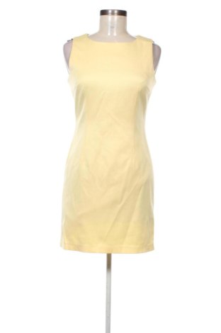 Rochie Unbranded, Mărime S, Culoare Galben, Preț 68,99 Lei, #137094073