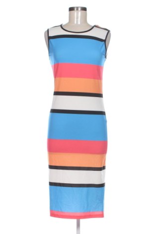 Rochie Body Flirt, Mărime S, Culoare Multicolor, Preț 86,99 Lei, #137094106